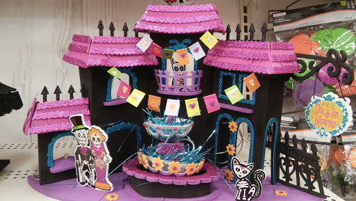 Craft Store «Michaels», reviews and photos, 1740 US Hwy 27 S, Sebring, FL 33870, USA