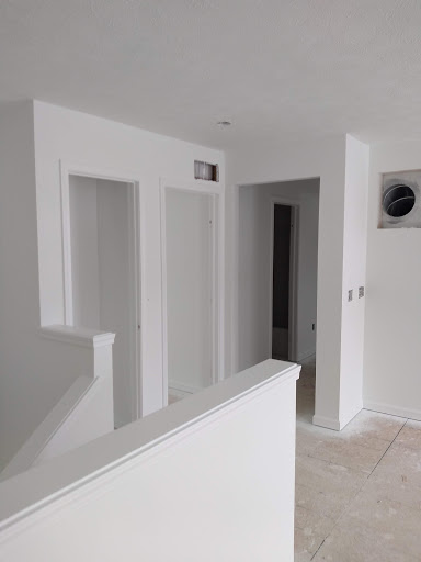 Plant Nursery «Blooming Acres», reviews and photos, 7561 State Rd, Wadsworth, OH 44281, USA