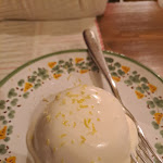 Photo n°1 de l'avis de Simo.o fait le 05/11/2023 à 21:39 sur le  Pizzium à Cesano Maderno