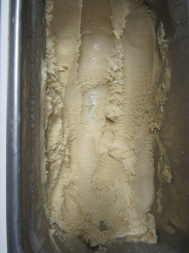 Ice Cream Shop «Tipping Cow Ice Cream», reviews and photos, 415 Medford St, Somerville, MA 02145, USA