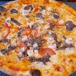 Bertas Pizzeria
