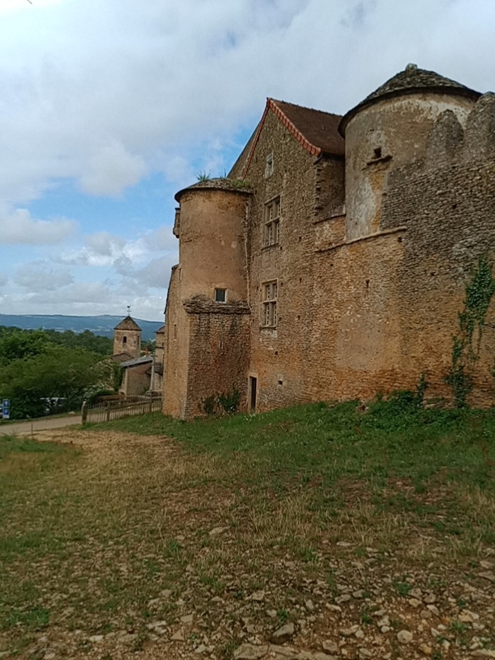 Photo n° 6 de l'avis de Ce.p fait le 16/07/2023 à 10:37