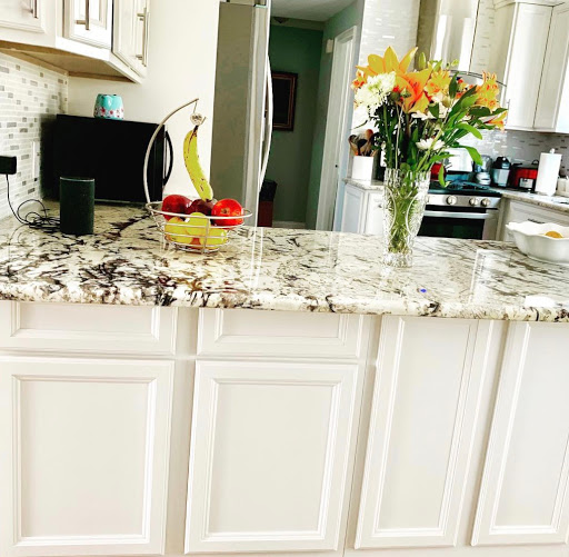 Appliance Store «APPLIANCE DRIVEN INC», reviews and photos, 150 N MacQuesten Pkwy, Mt Vernon, NY 10550, USA