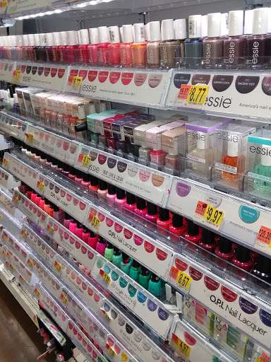 Department Store «Walmart Supercenter», reviews and photos, 13858 NY-31, Albion, NY 14411, USA