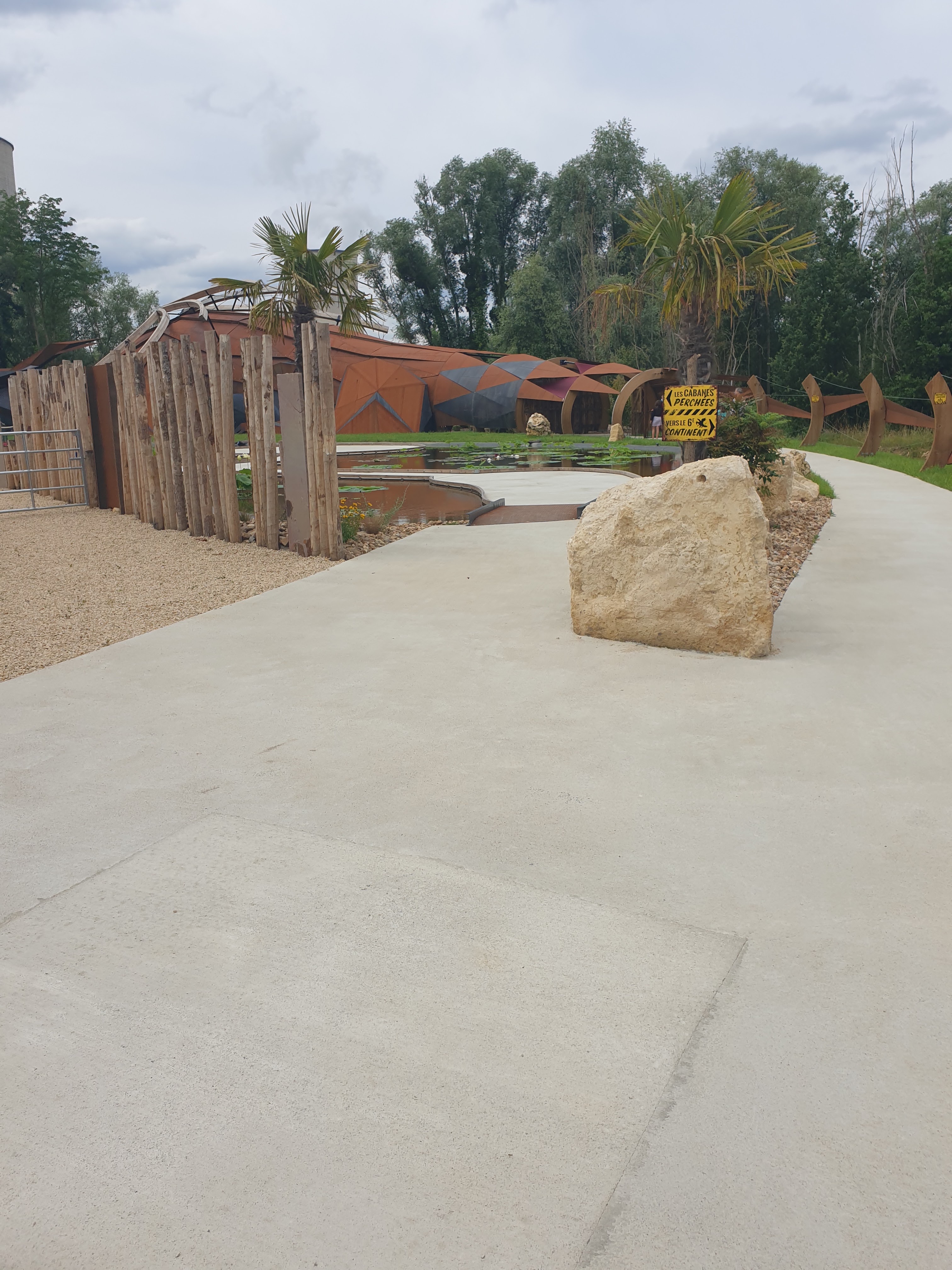 Photo n° 2 de l'avis de sinos.9 fait le 29/12/2019 à 16:55