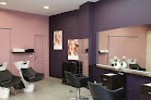 Salon de coiffure Look At Me 06140 Vence