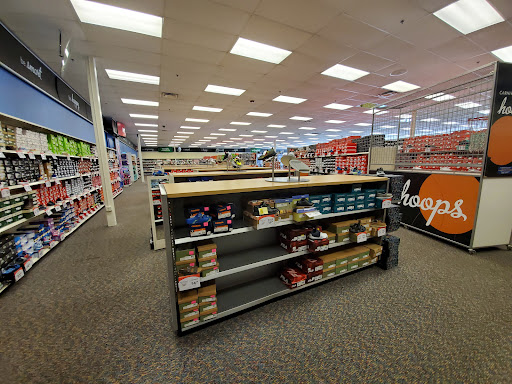 Shoe Store «Shoe Carnival», reviews and photos, 205 Palm Bay Rd NE, West Melbourne, FL 32904, USA