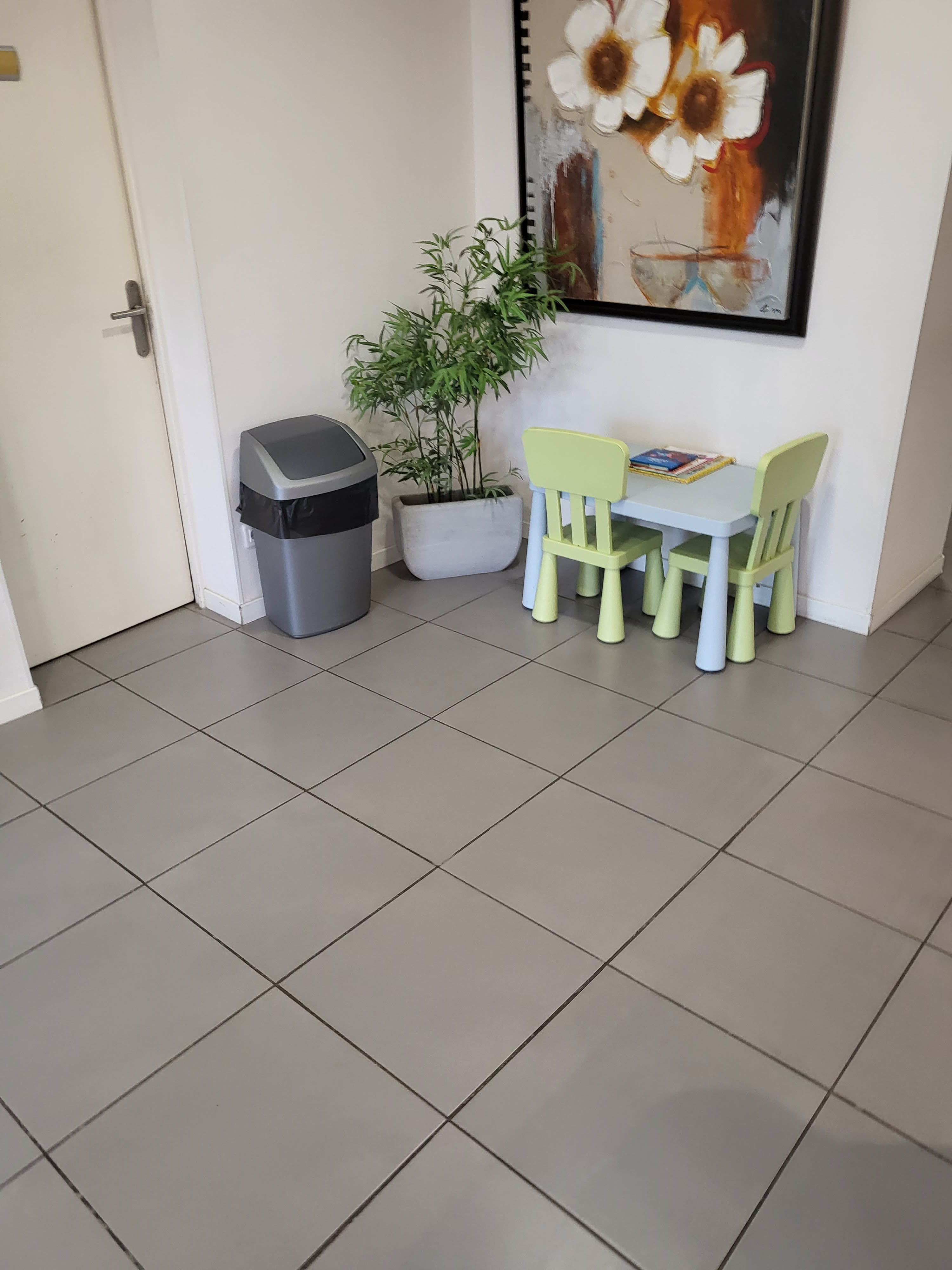 Photo n° 16 de l'avis de F. fait le 08/02/2023 à 10:13