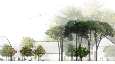 Agence Floréal à Crépy-en-Valois