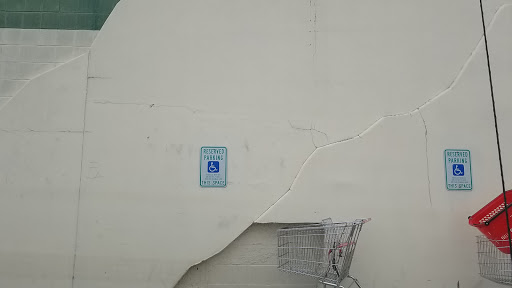 Thrift Store «Savers», reviews and photos, 2002 Zeier Rd, Madison, WI 53704, USA