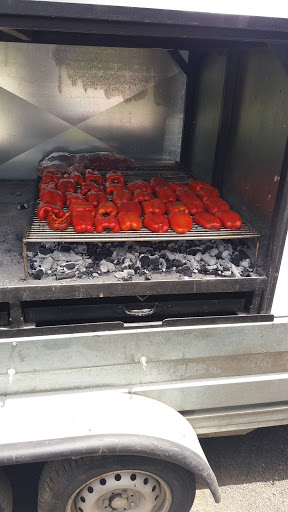 FINCA LAS BUGANVILLAS - BODA MILA & RAÚL