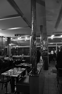 Photos du propriétaire du Restaurant français Les Ptits Gros à Paris - n°5