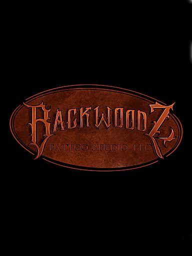 Explore dates tattoo ideas, creative tattoo ideas in Lorain, available at Backwoodz Tattoo Studio