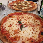 Photo n°1 de l'avis de stefano.a fait le 27/07/2018 à 12:00 sur le  Ristorante Al Solito Posto à Bologna