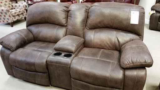 Furniture Store «Fashion Furniture», reviews and photos, 255 W El Paso Ave, Fresno, CA 93711, USA