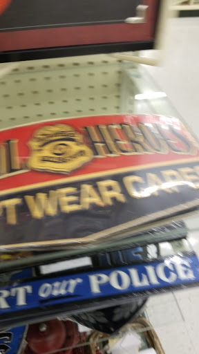 Craft Store «Hobby Lobby», reviews and photos, 6479 N Prospect Ave, Gladstone, MO 64119, USA