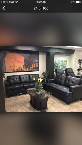 Car Wash «Harbor Hand Car Wash», reviews and photos, 800 N Harbor Blvd, Fullerton, CA 92832, USA