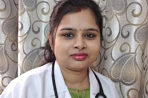 Dr. Urvashi Goyal Skin Clinic image