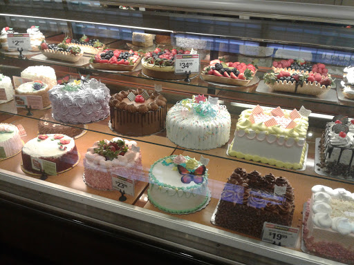 Grocery Store «Ralphs Fresh Fare», reviews and photos, 32555 Street of the Golden Lantern, Dana Point, CA 92629, USA