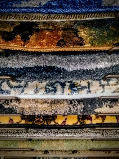 Furniture Store «Foothills Family Furniture», reviews and photos, 3612 100th St SW, Lakewood, WA 98499, USA