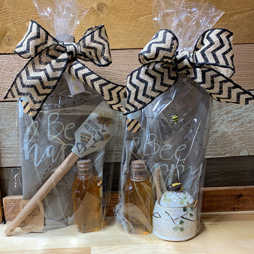 Mailbox Rental Service «Postal Shoppe & Gifts», reviews and photos, 2108 Dallas Pkwy #214, Plano, TX 75093, USA