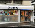 Picard HAXO Paris