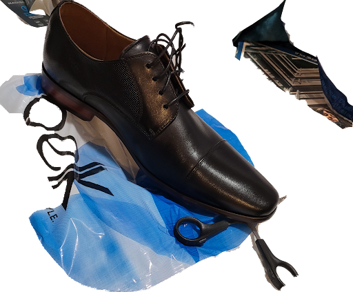 Department Store «JCPenney», reviews and photos, 3001 Texas Sage Trail, Fort Worth, TX 76177, USA