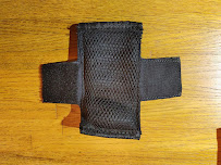 Body Armor Outlet - Photo 6 - Car repair in Salem, NH, Manchester