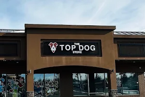 The Top Dog Store image