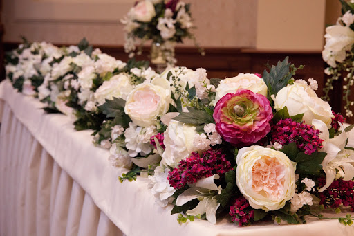 Craft Store «A.C. Moore Arts and Crafts», reviews and photos, 300 Quaker Ln #10, Warwick, RI 02886, USA