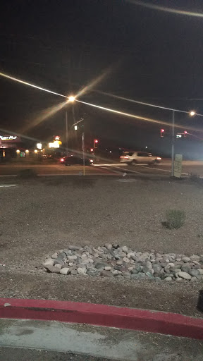 Convenience Store «Circle K», reviews and photos, 13051 W Glendale Ave, Glendale, AZ 85307, USA