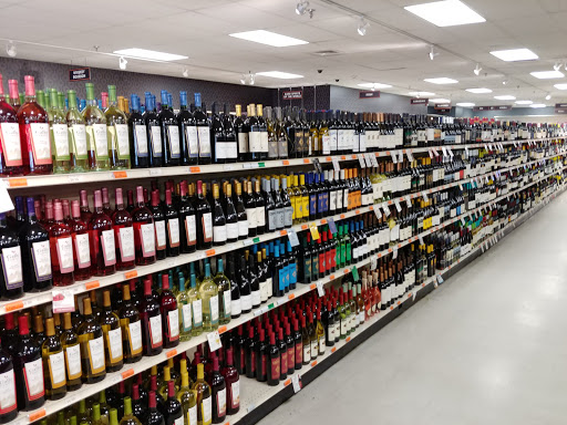 Liquor Store «Applejack Wine & Spirits», reviews and photos, 3320 Youngfield St, Wheat Ridge, CO 80033, USA