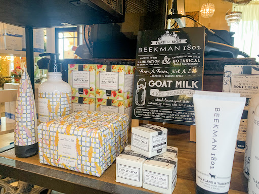 Gift Shop «Choices & More», reviews and photos, 19851 TX-46 Suite 104, Spring Branch, TX 78070, USA