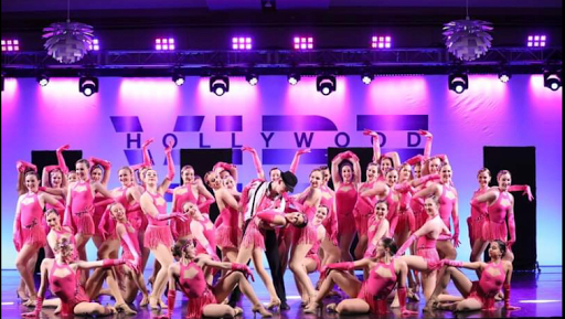 4054 Fox Valley Center Dr, Aurora, IL 60504, USA