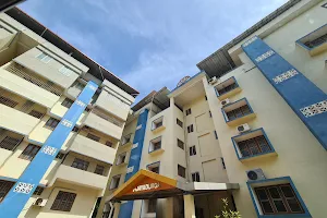 Vijayadurga Apartments image