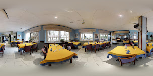 Photo n°52 de Restaurant 
