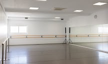 International Dance School Escuela de Danza Internacional