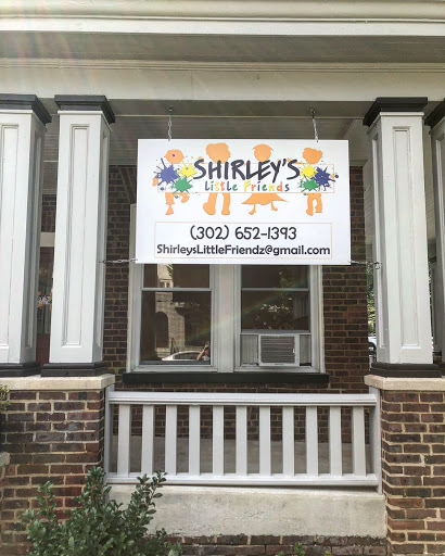 Commercial Printer «Minuteman Press», reviews and photos, 1812 Marsh Rd, Wilmington, DE 19810, USA