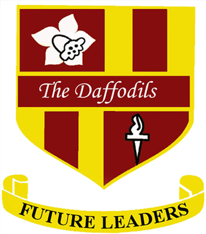 The Daffodils School System