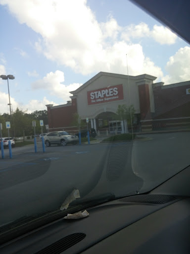 Office Supply Store «Staples», reviews and photos, 2535 Dallas Hwy, Marietta, GA 30064, USA