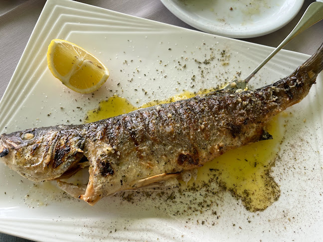 Κέρκυρα 490 83