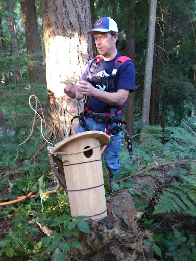 Water Park «Rotary Centennial Water Playground», reviews and photos, 802 E Mukilteo Blvd, Everett, WA 98203, USA