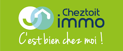 Chez Toit Immo à Liévin