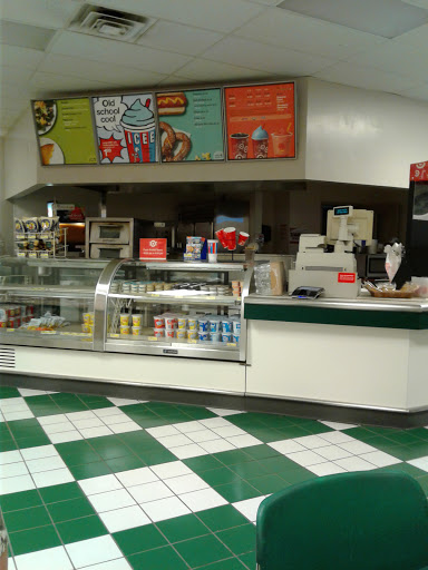 Department Store «Target», reviews and photos, 1300 River Valley Blvd, Lancaster, OH 43130, USA