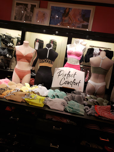 Stores to buy sexy lingerie Philadelphia