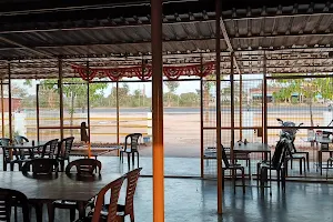 Mishra G Midway Dhaba ( a highway family dhaba ) image