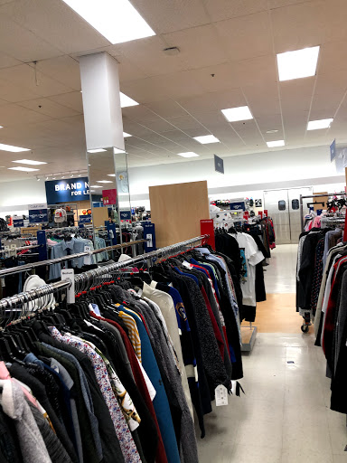 Department Store «Marshalls», reviews and photos, 253 Commons Dr, Chicago Ridge, IL 60415, USA