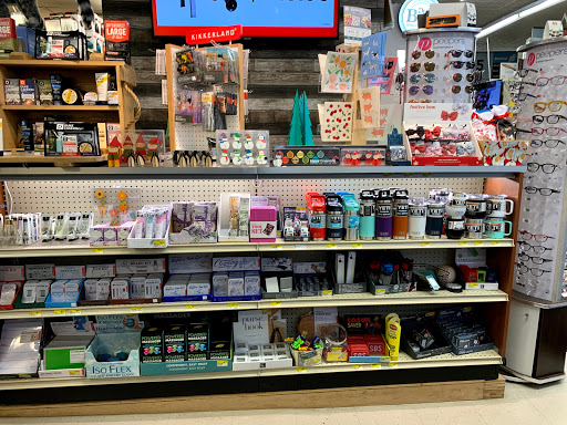 Home Improvement Store «Foley True Value Hardware», reviews and photos, 2088 Boston Post Rd, Larchmont, NY 10538, USA