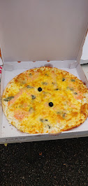 Photos du propriétaire du Pizzeria CHIRENS PIZZA - n°1