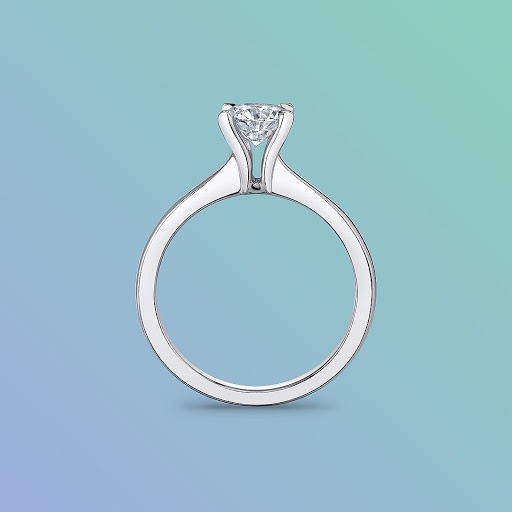 Jewelry Store «Johannes Hunter Jewelers», reviews and photos, 5182 N Nevada Ave #100, Colorado Springs, CO 80918, USA